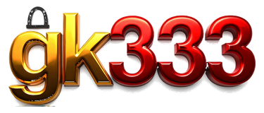 gk333